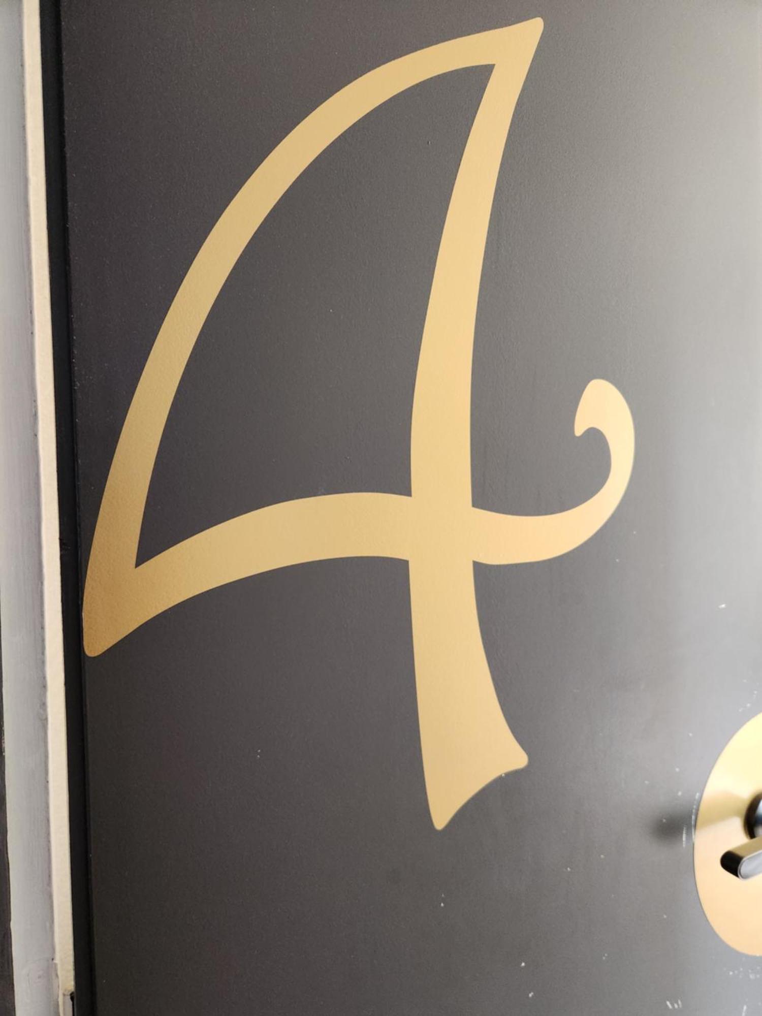 Le Petit Montmartre Hotel Dinard Buitenkant foto
